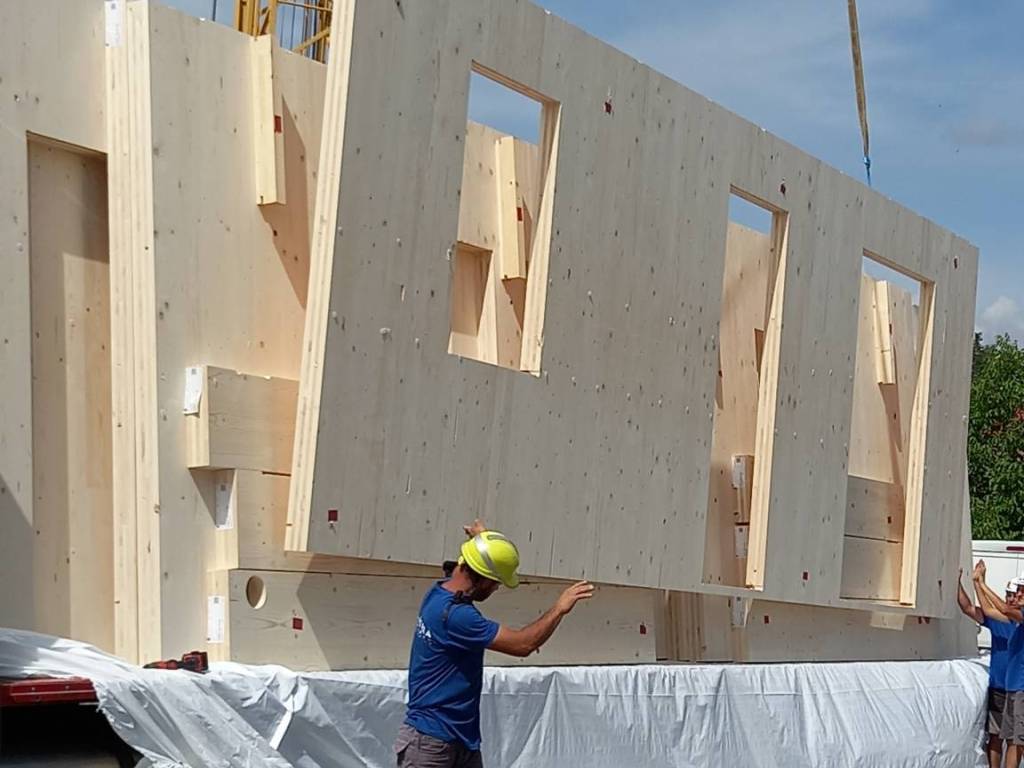 Appartamento a Cuneo in Via Fontanelle - Foto 5