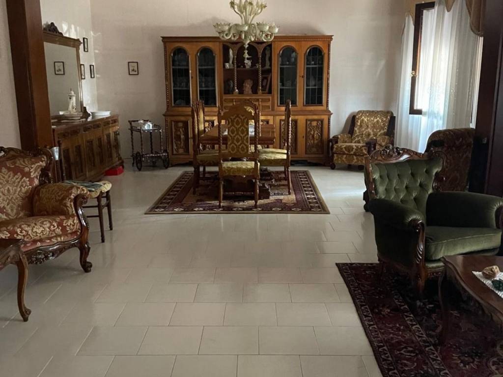 Villa a Rovigo in Via San Gaetano - Foto 2