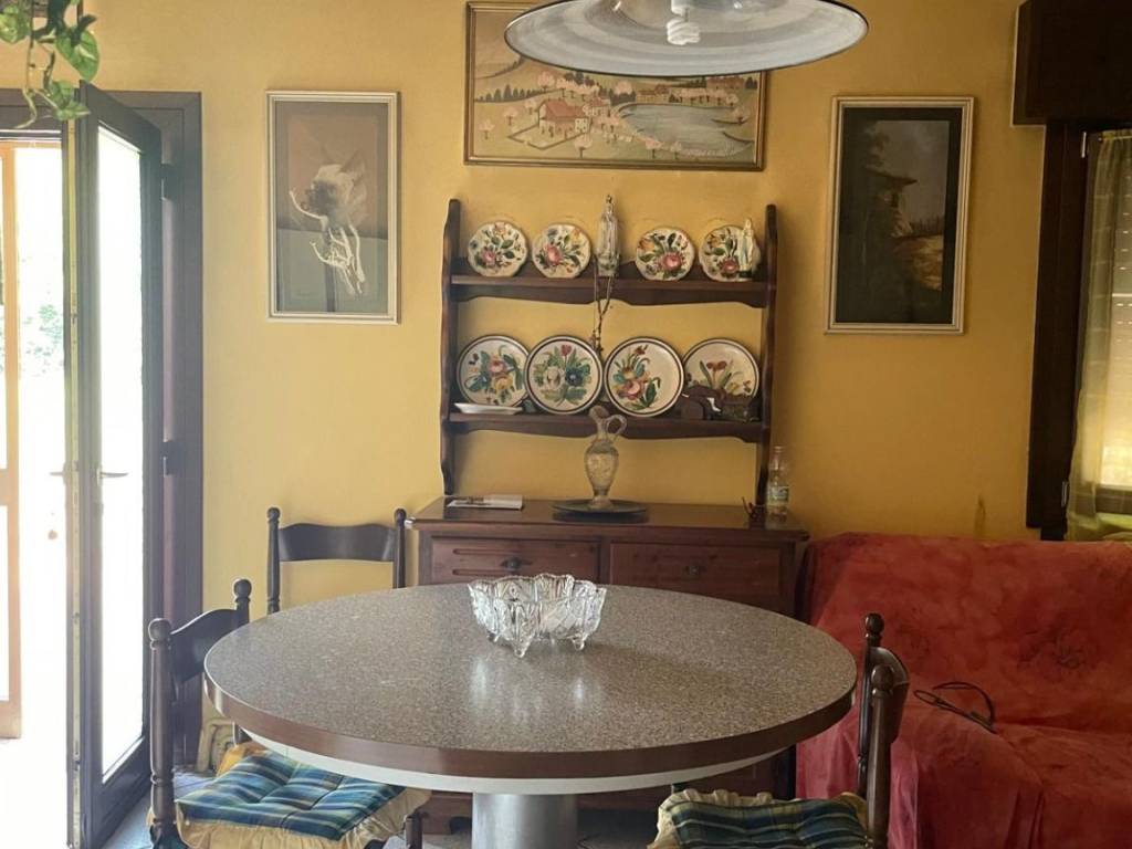 Villa a Rovigo in Via San Gaetano - Foto 3