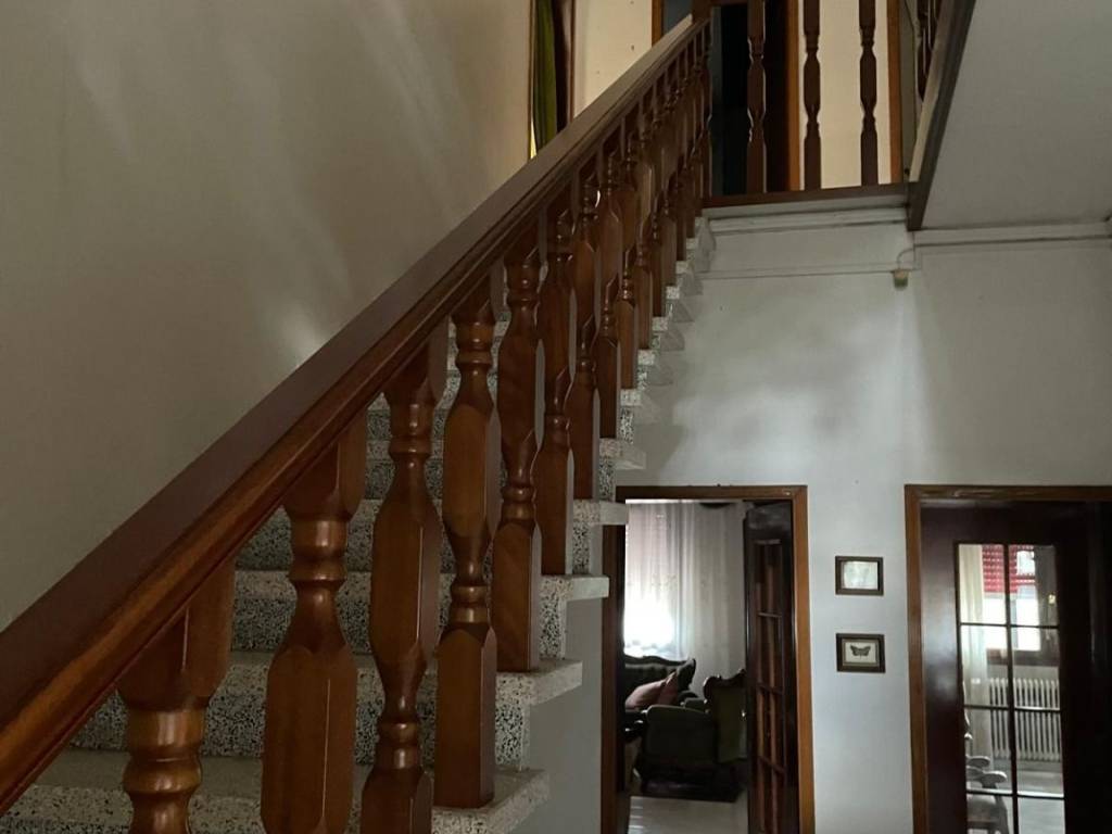 Villa a Rovigo in Via San Gaetano - Foto 4