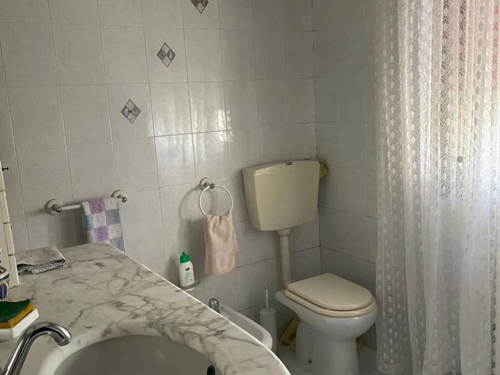 Villa a Rovigo in Via San Gaetano - Foto 5
