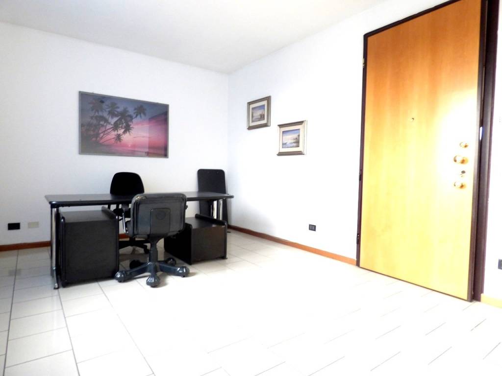 Immobile a Mestrino in Via Trieste - Foto 2