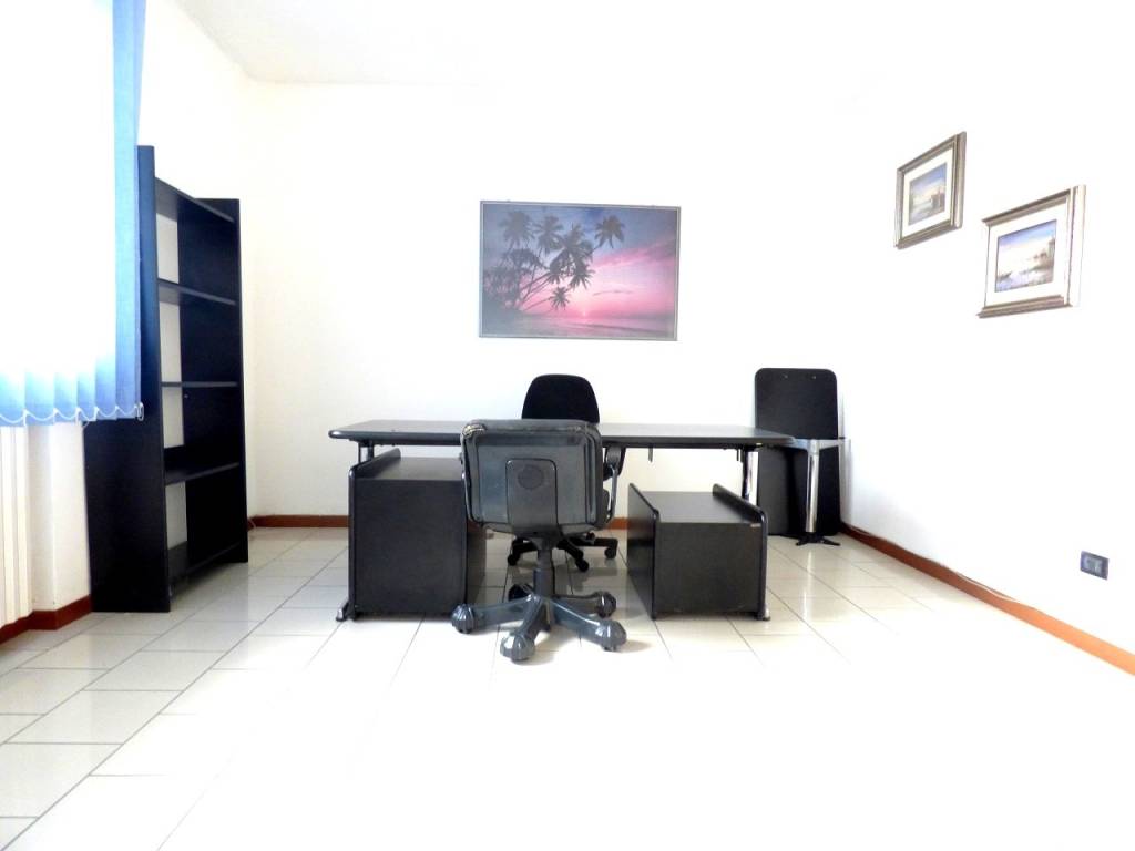 Immobile a Mestrino in Via Trieste - Foto 3