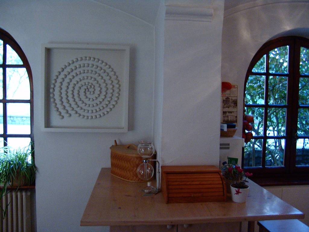 Villa a Valduggia in Via Cremosina - Foto 2