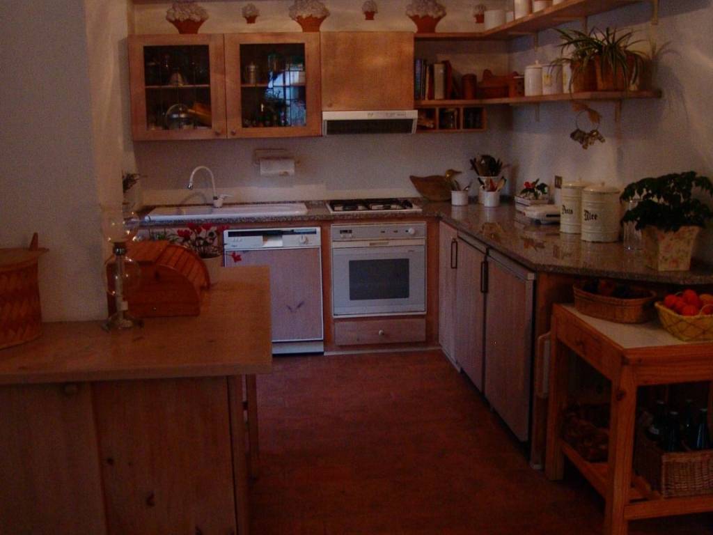 Villa a Valduggia in Via Cremosina - Foto 3