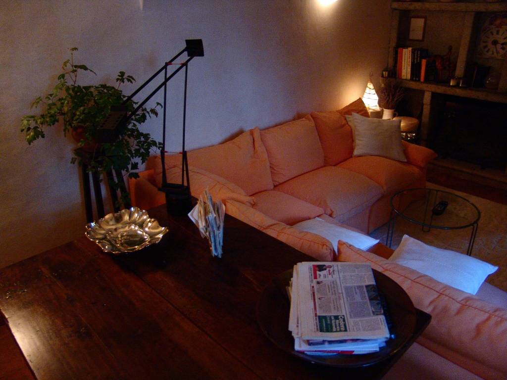 Villa a Valduggia in Via Cremosina - Foto 4
