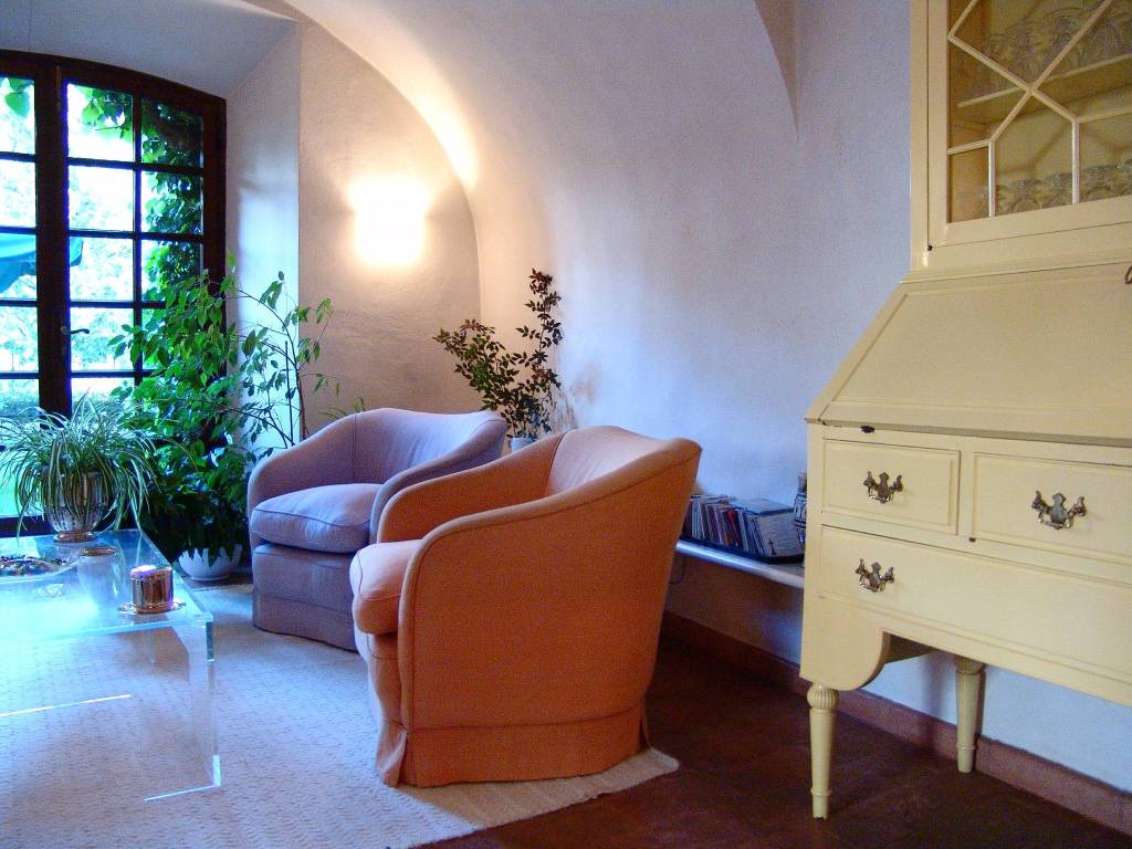 Villa a Valduggia in Via Cremosina - Foto 5