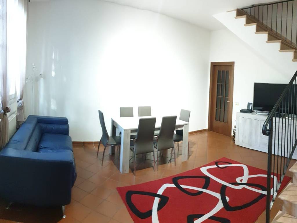 Appartamento a Modena in Via Bono da Nonantola - Foto 2