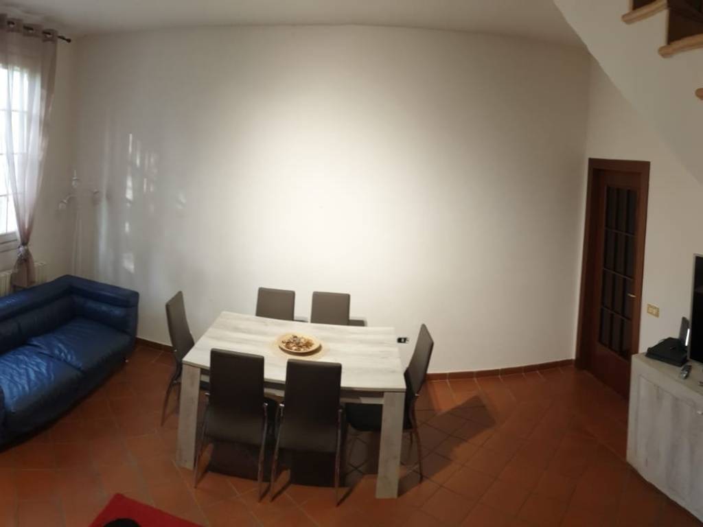 Appartamento a Modena in Via Bono da Nonantola - Foto 3