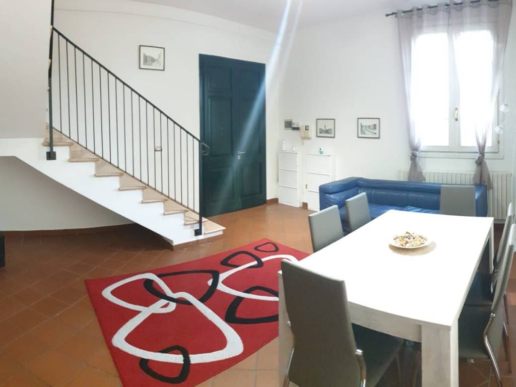 Appartamento a Modena in Via Bono da Nonantola - Foto 4