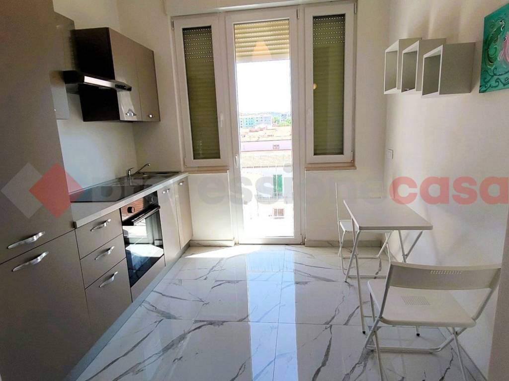 Appartamento a Rosignano marittimo in Via del Popolo - Foto 2