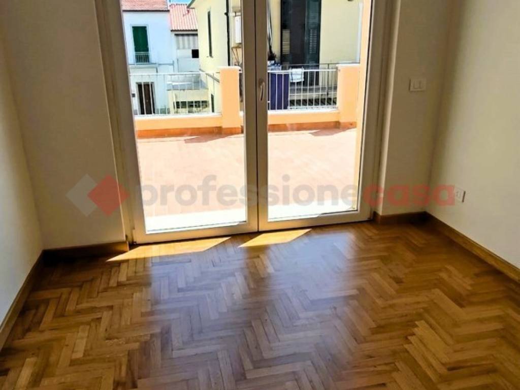 Appartamento a Rosignano marittimo in Via del Popolo - Foto 3