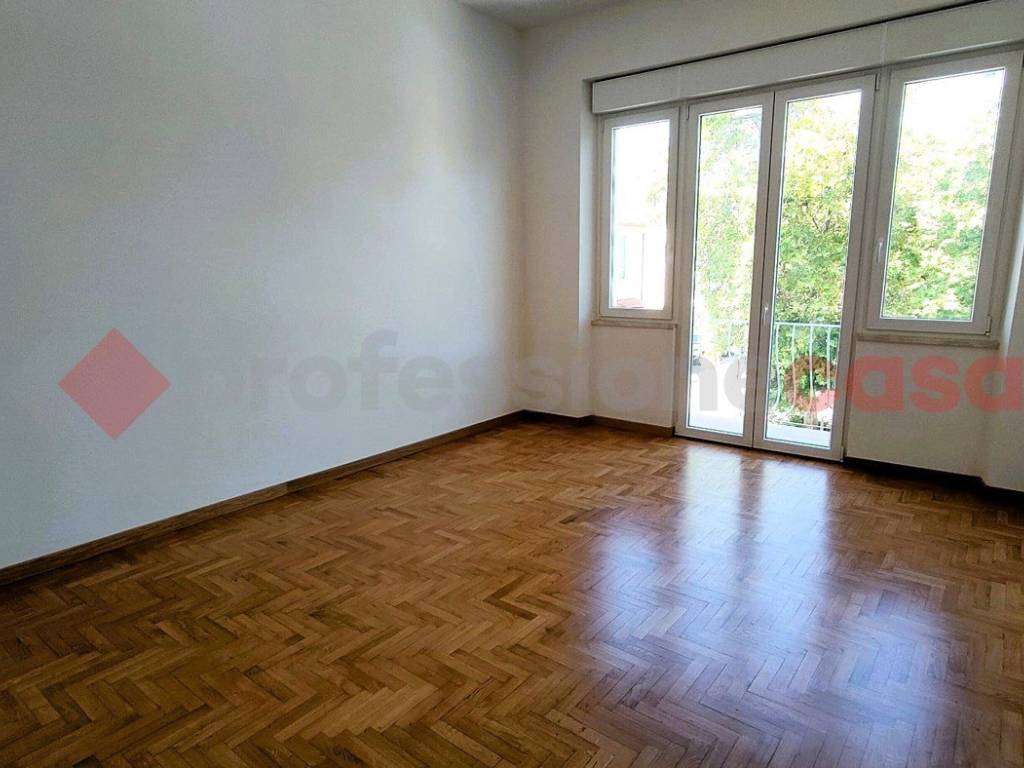Appartamento a Rosignano marittimo in Via del Popolo - Foto 4