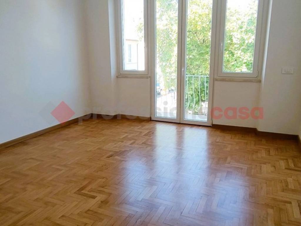 Appartamento a Rosignano marittimo in Via del Popolo - Foto 5