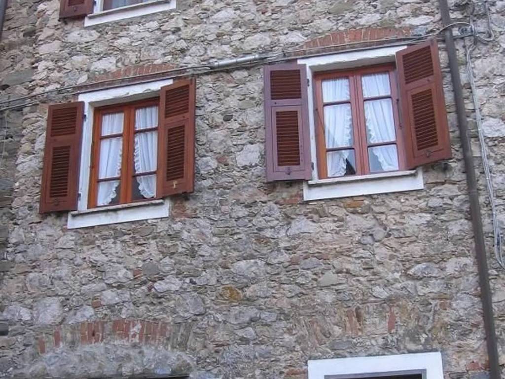 Villa a Arcola - Foto 4