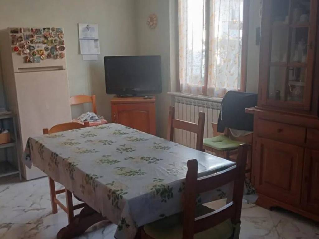 Villa a Luni in Via Nuova Appia - Foto 4