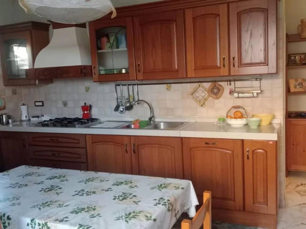 Villa a Luni in Via Nuova Appia - Foto 5