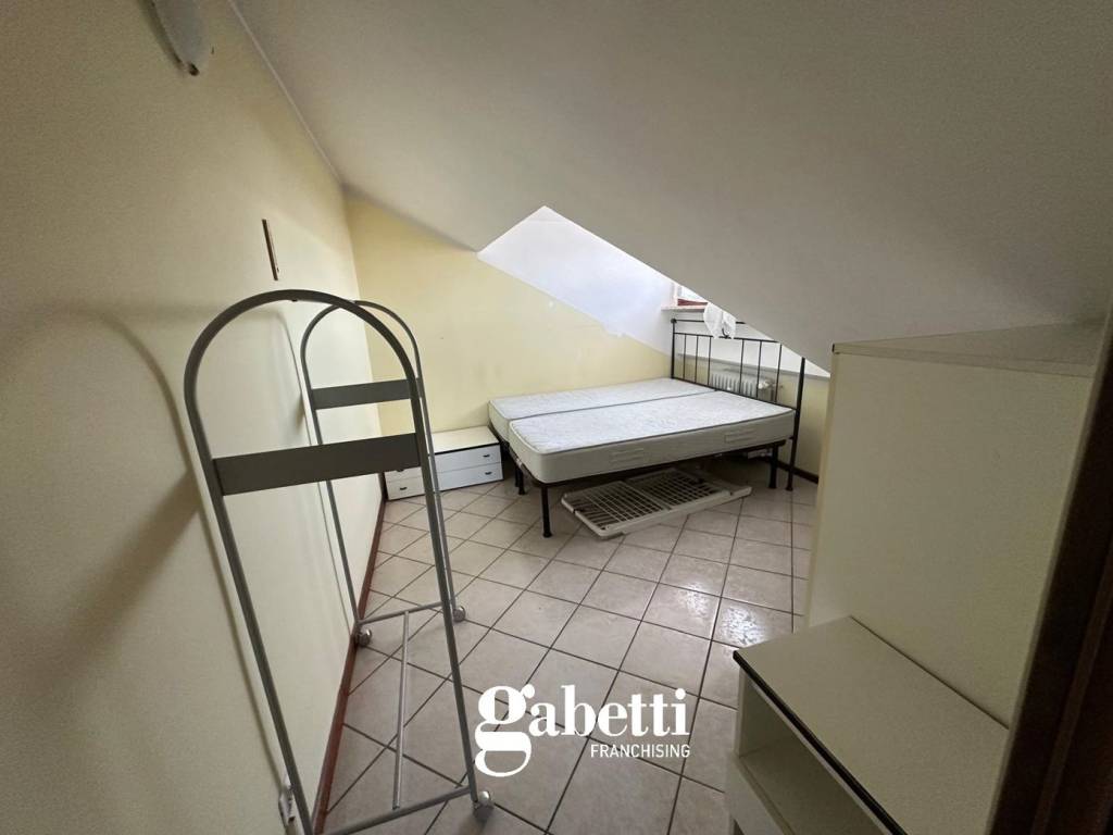 Appartamento a Asti in VIA DI VITTORIO, 19 - Foto 3