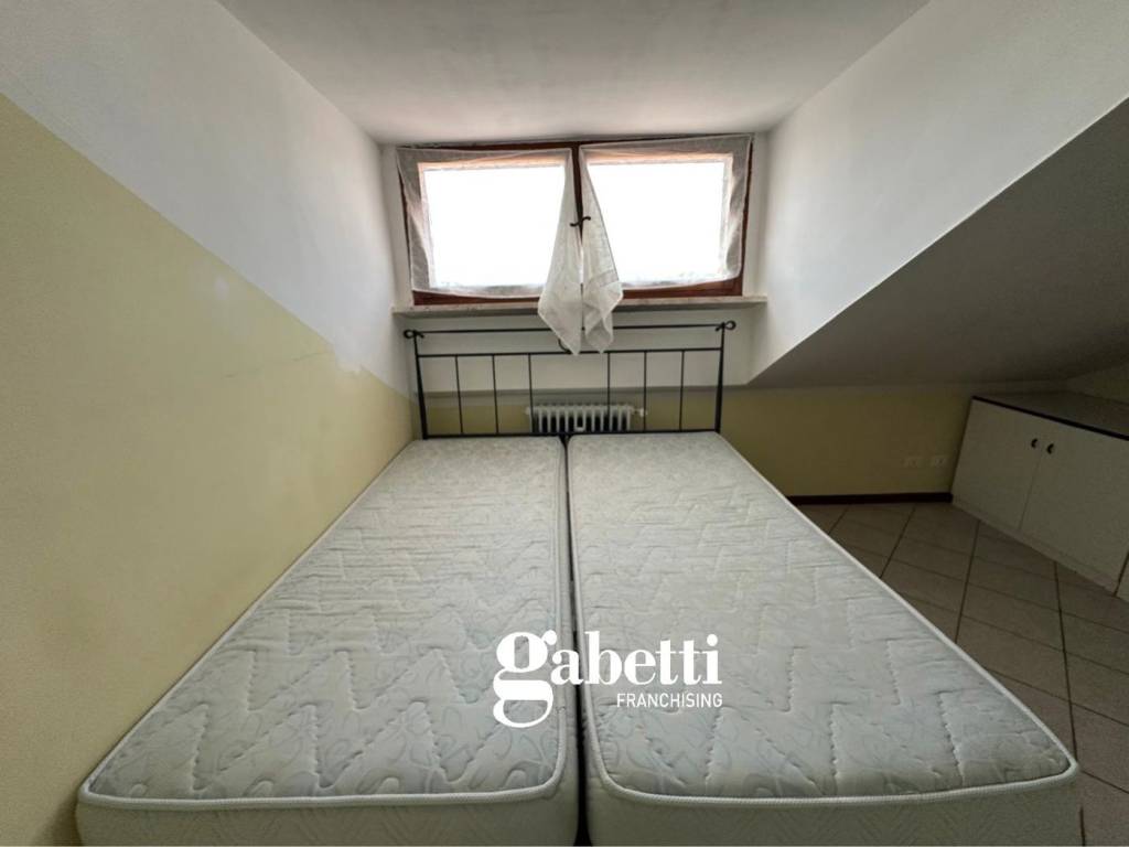 Appartamento a Asti in VIA DI VITTORIO, 19 - Foto 4