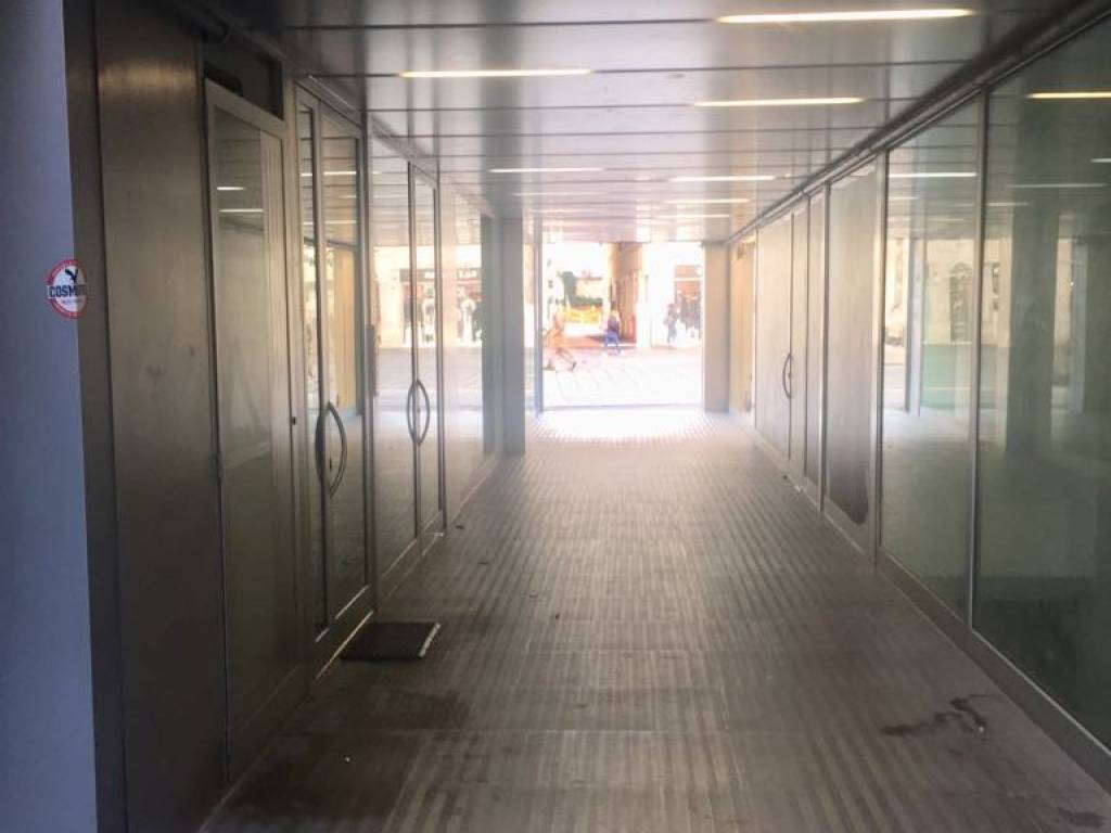 Immobile a Avellino in Corso Vittorio Emanuele, 78 - Foto 2