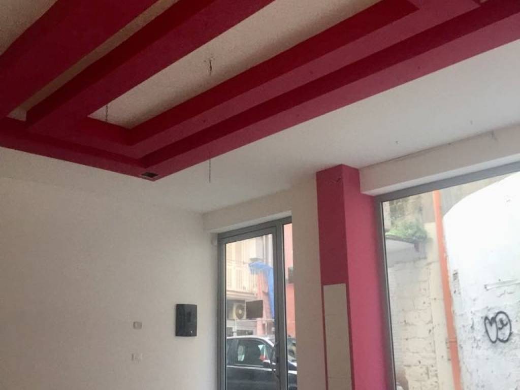 Immobile a Avellino in Corso Vittorio Emanuele, 78 - Foto 5