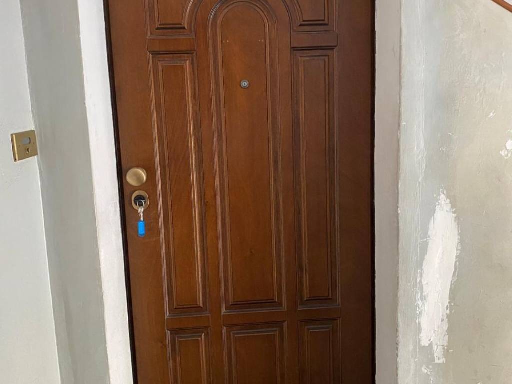 Appartamento a Avellino in Via Umberto Zanotti Bianco - Foto 3