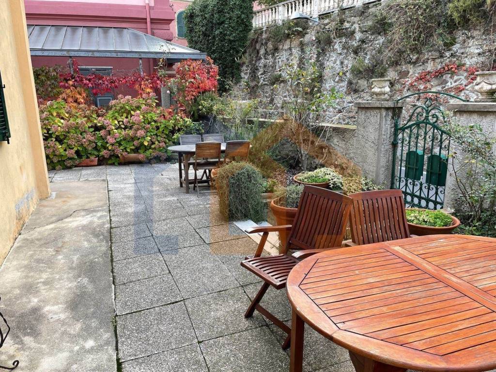 Appartamento a Bergeggi in Via Ademaro de Mari, 40 - Foto 2