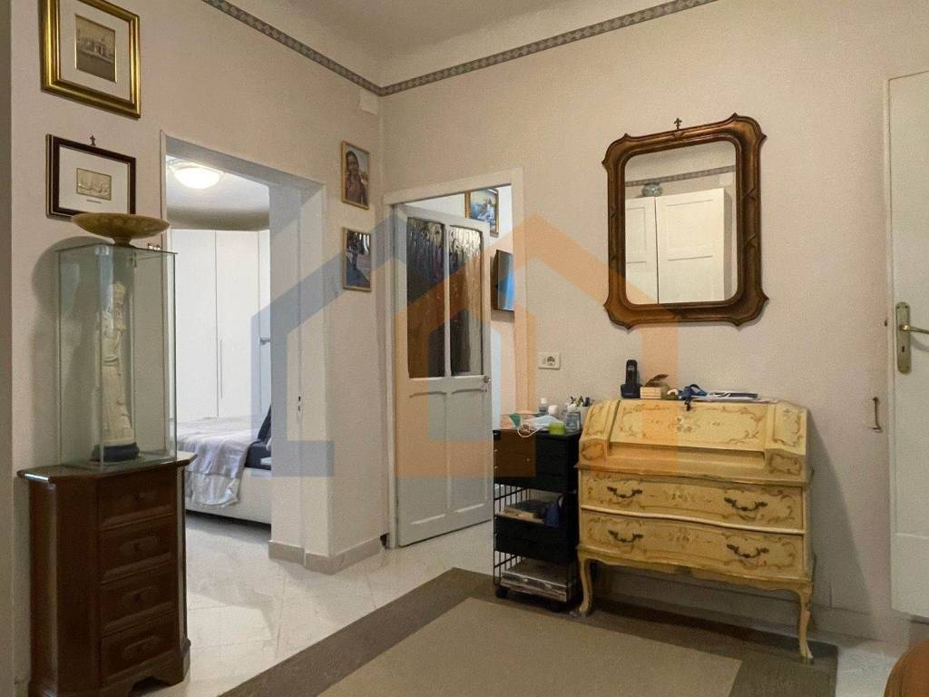 Appartamento a Bergeggi in Via Ademaro de Mari, 40 - Foto 3