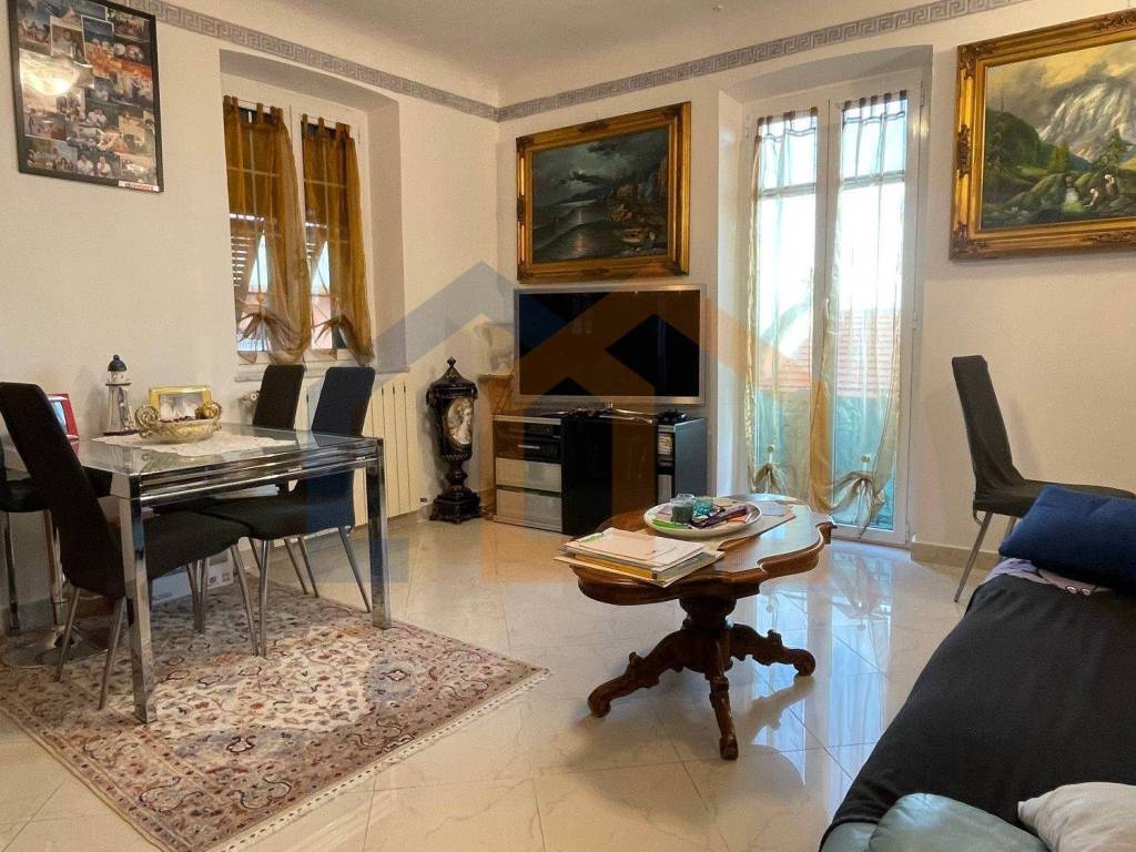 Appartamento a Bergeggi in Via Ademaro de Mari, 40 - Foto 5