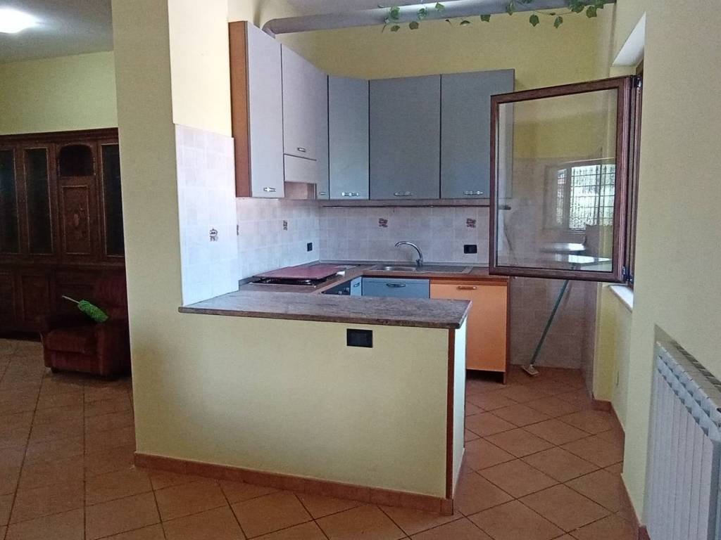 Appartamento a Alatri in Via Frittola - Foto 2