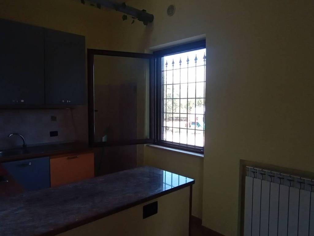 Appartamento a Alatri in Via Frittola - Foto 3