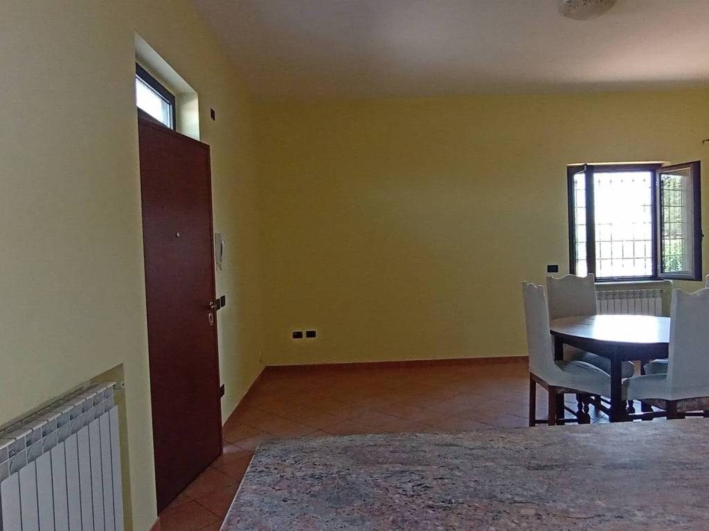 Appartamento a Alatri in Via Frittola - Foto 4