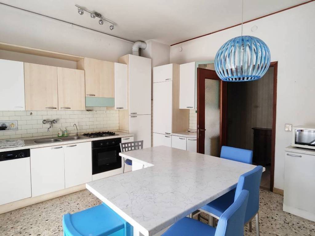 Appartamento a Piacenza in Stradone Farnese , 75 - Foto 2