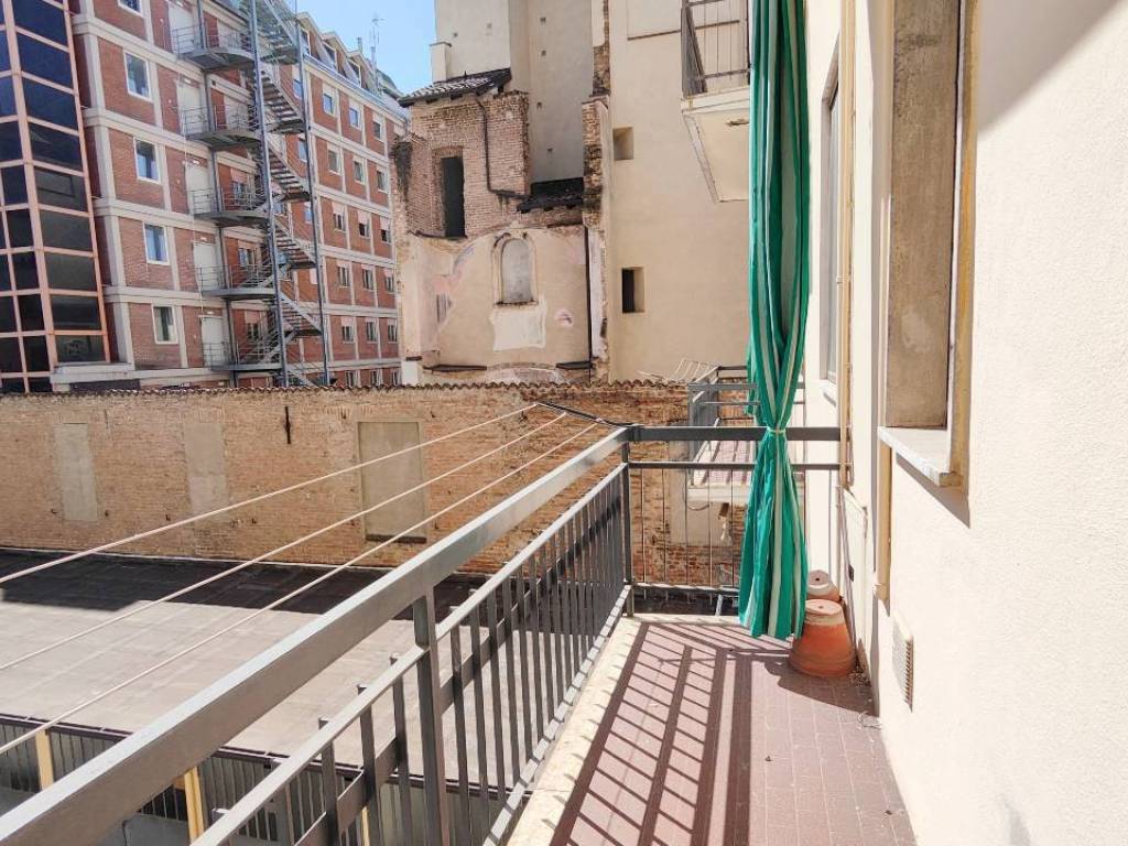 Appartamento a Piacenza in Stradone Farnese , 75 - Foto 5