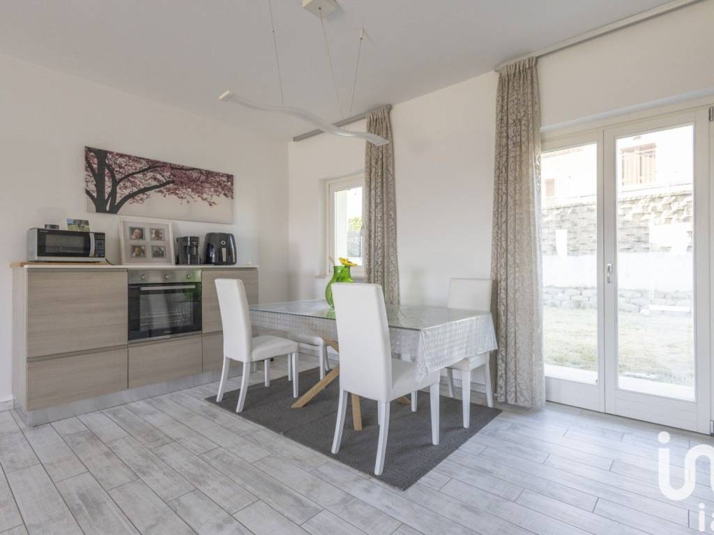 Appartamento a Osimo in Via Montefanese, 85 - Foto 3