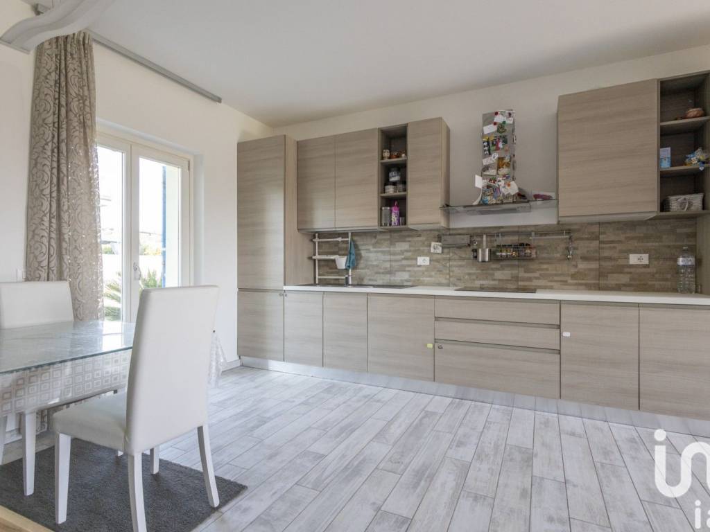 Appartamento a Osimo in Via Montefanese, 85 - Foto 4