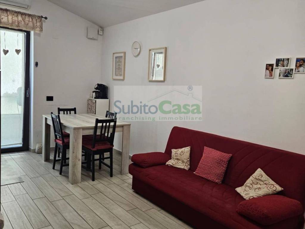 Appartamento a Chieti in Viale unità d'italia - Foto 2