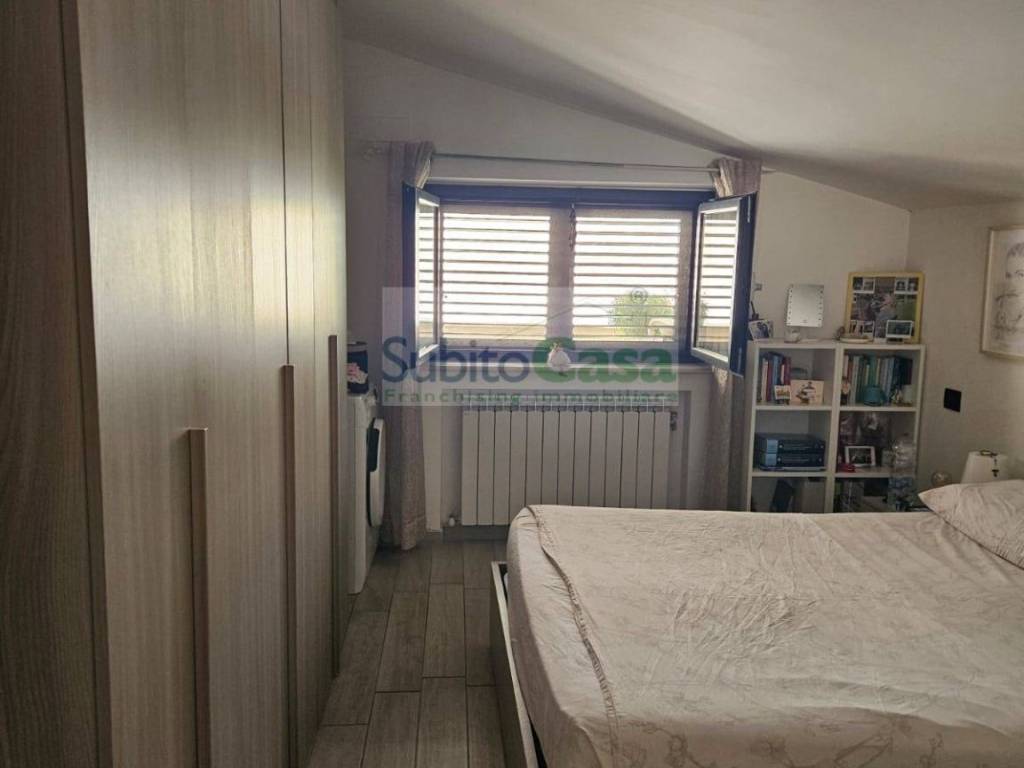 Appartamento a Chieti in Viale unità d'italia - Foto 4