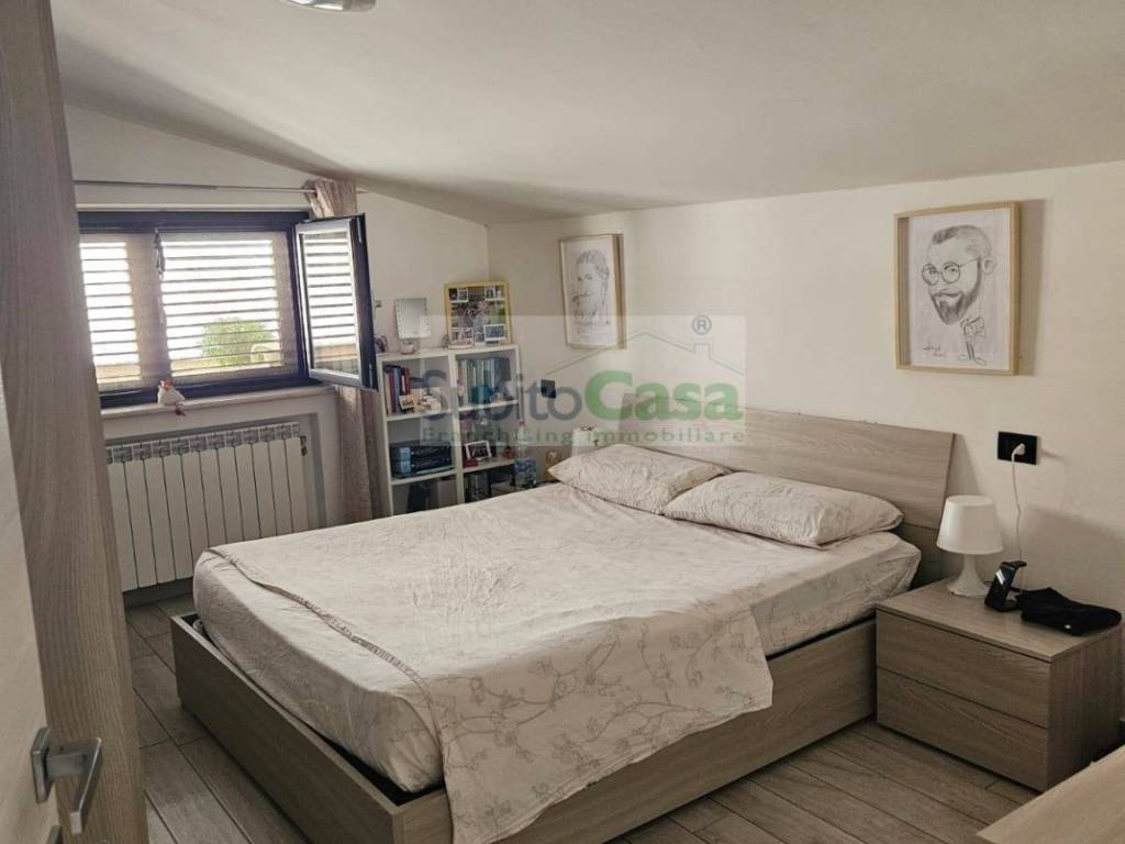 Appartamento a Chieti in Viale unità d'italia - Foto 5