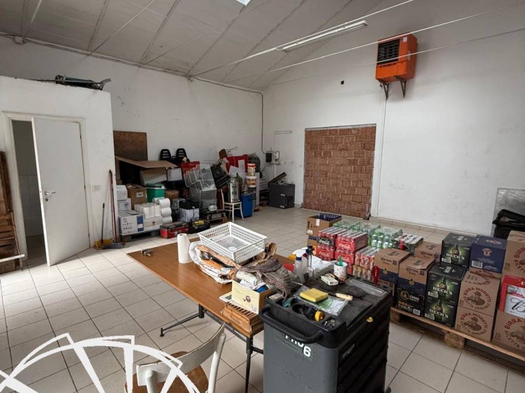 Immobile a Prato in Via di Salcetole - Foto 2