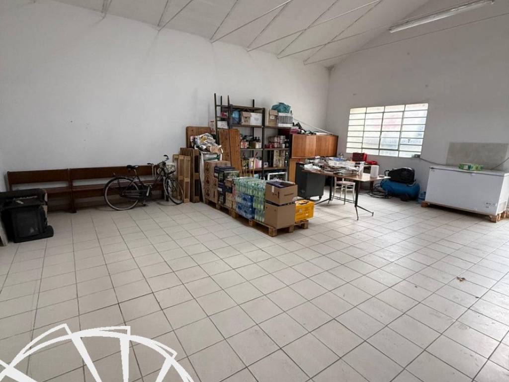 Immobile a Prato in Via di Salcetole - Foto 3