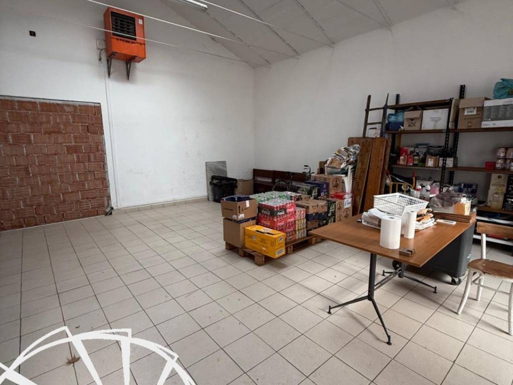 Immobile a Prato in Via di Salcetole - Foto 4