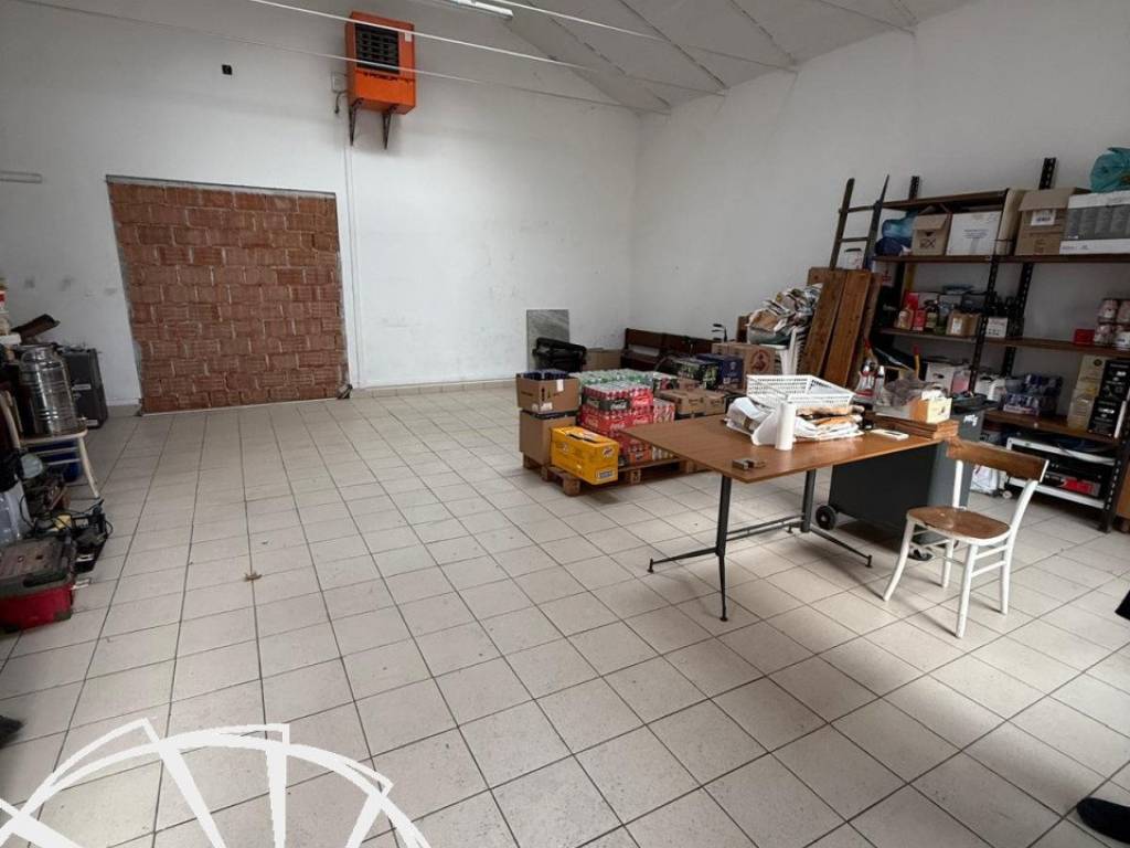 Immobile a Prato in Via di Salcetole - Foto 5