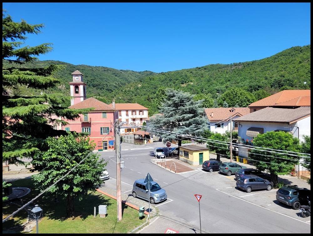 Appartamento a Pontinvrea in P.zza Gaggino, 2 - Foto 4