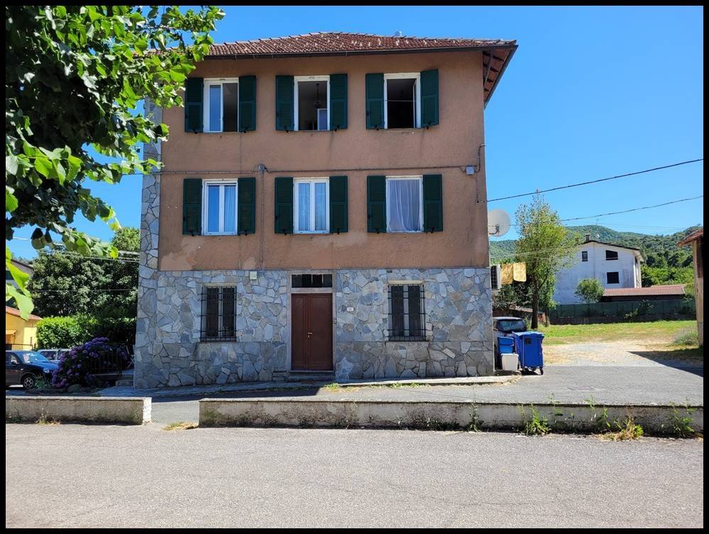 Appartamento a Pontinvrea in P.zza Gaggino, 2 - Foto 5