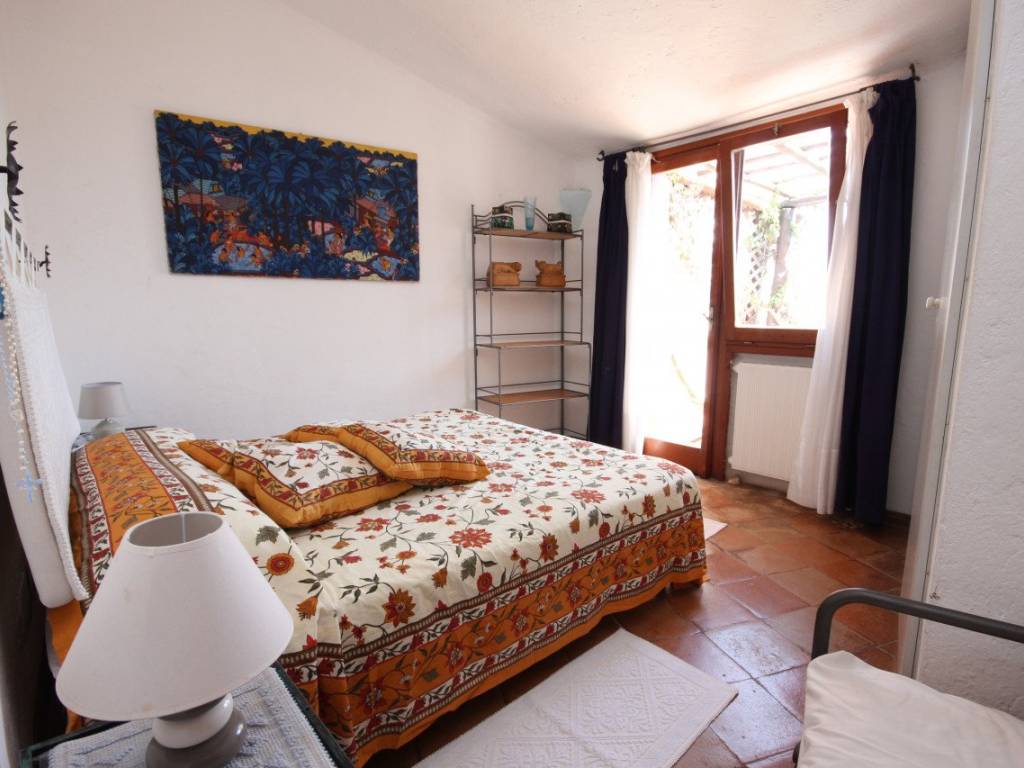 Appartamento a Arzachena in Via Stella Maris - Foto 3