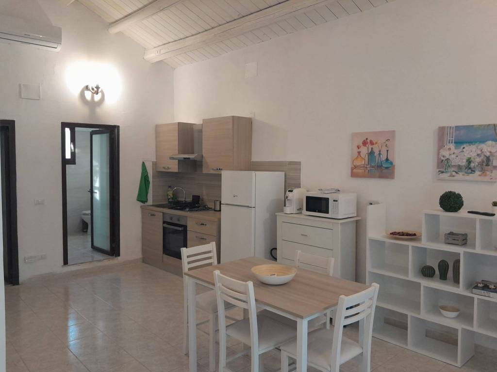 Villa a Siracusa - Foto 2