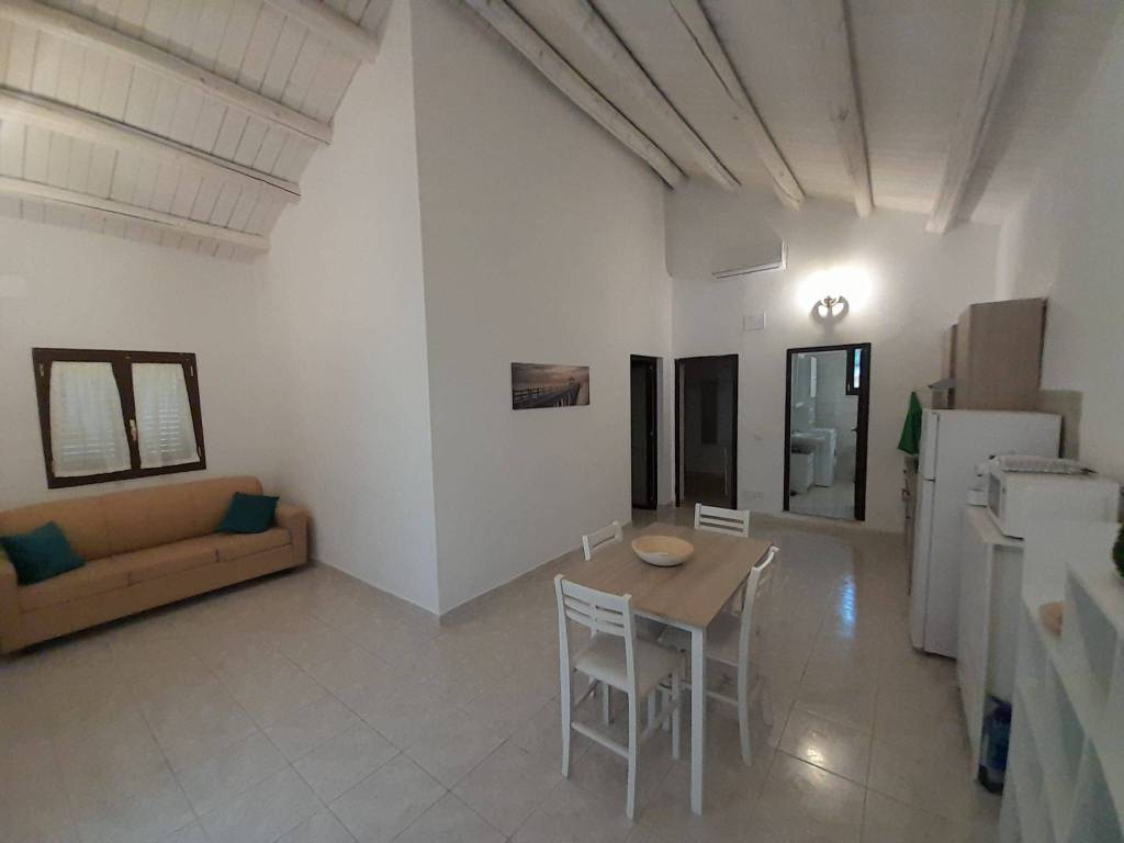 Villa a Siracusa - Foto 3