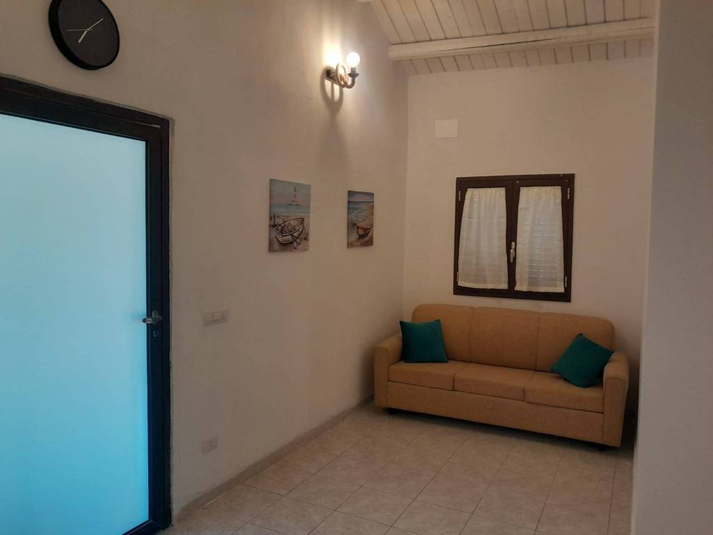 Villa a Siracusa - Foto 4