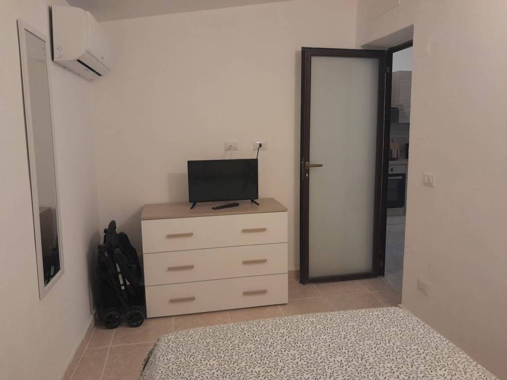Villa a Siracusa - Foto 5